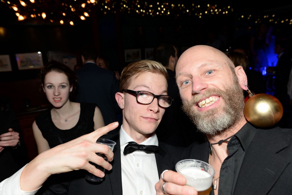 ../Images/Kerstgala VdG 2015 480.jpg